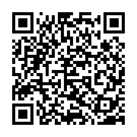 QR code for 74V179