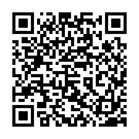 QR code for 74V333