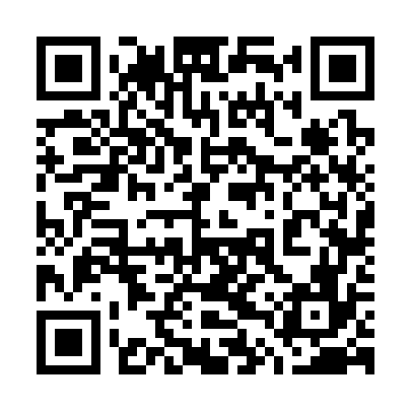 QR code for 74V376