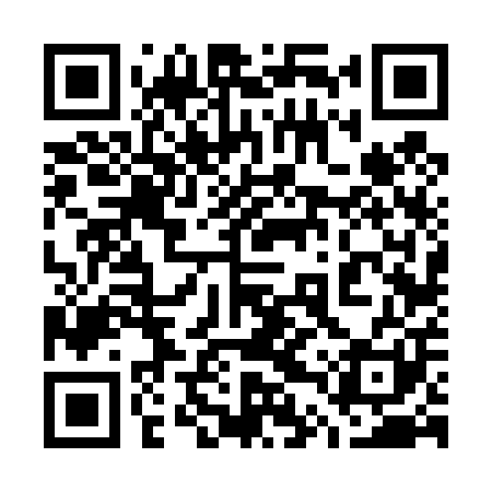 QR code for 74V401