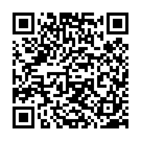 QR code for 74V423