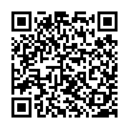 QR code for 74V689