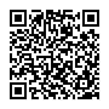 QR code for 74V726