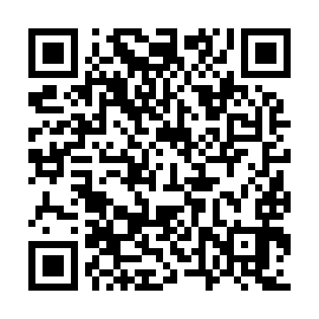 QR code for 74V993
