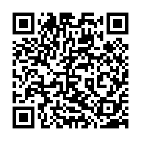 QR code for 74W018