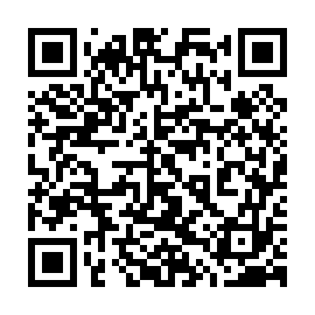 QR code for 74W073