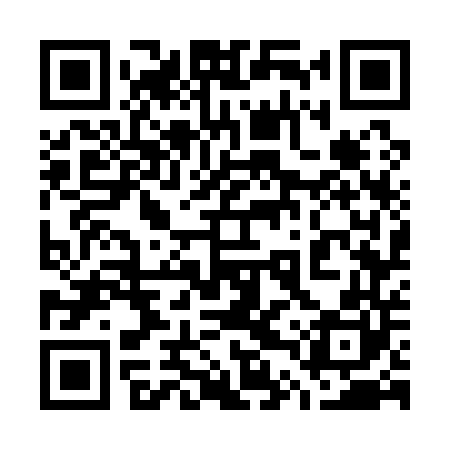 QR code for 74W140
