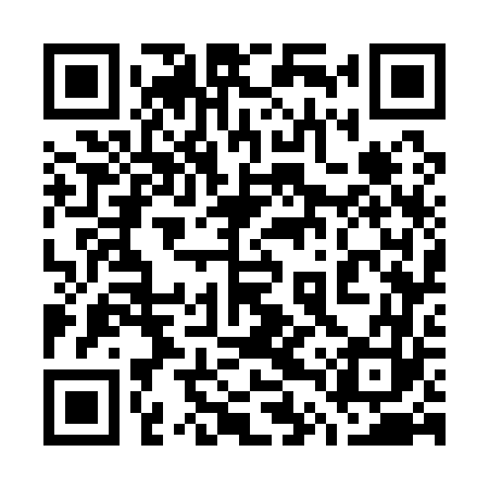 QR code for 74W163