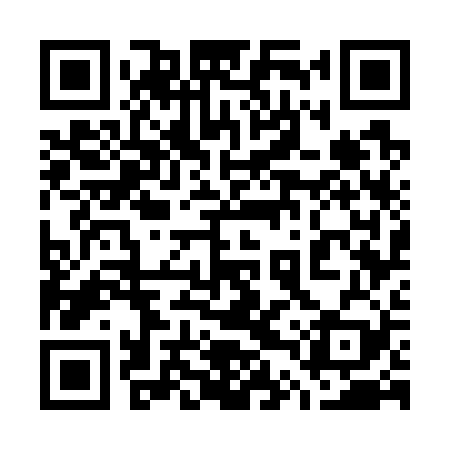 QR code for 74W729