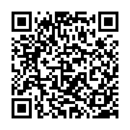 QR code for 74W900