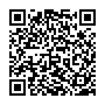 QR code for 74W921