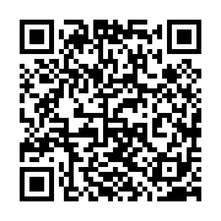 QR code for 74X011