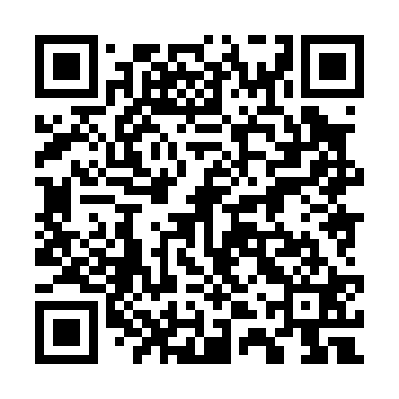 QR code for 74X021