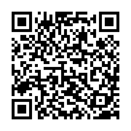 QR code for 74X089