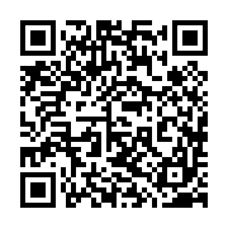 QR code for 74X097