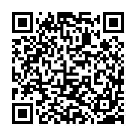 QR code for 74X117