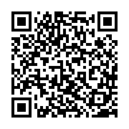 QR code for 74X148