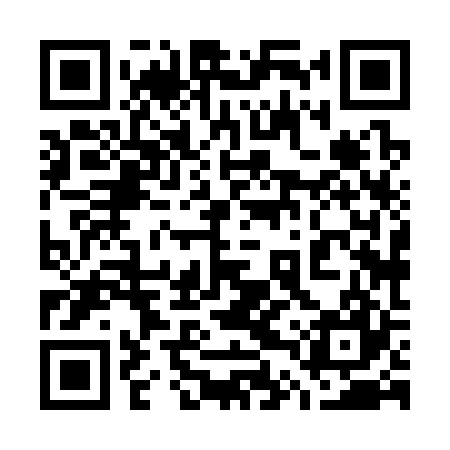 QR code for 74X327
