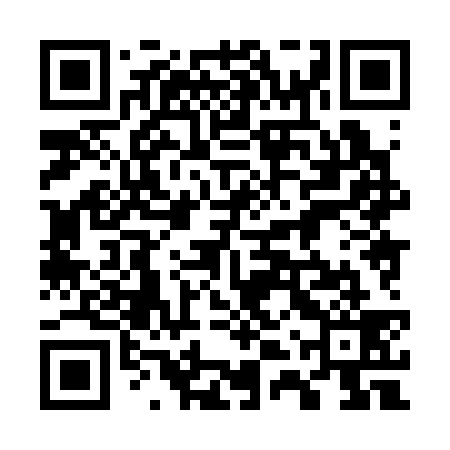 QR code for 74X339