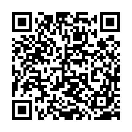 QR code for 74X567