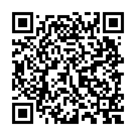 QR code for 74X691