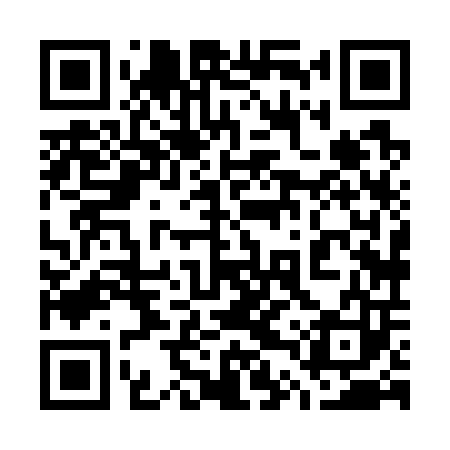 QR code for 74X703