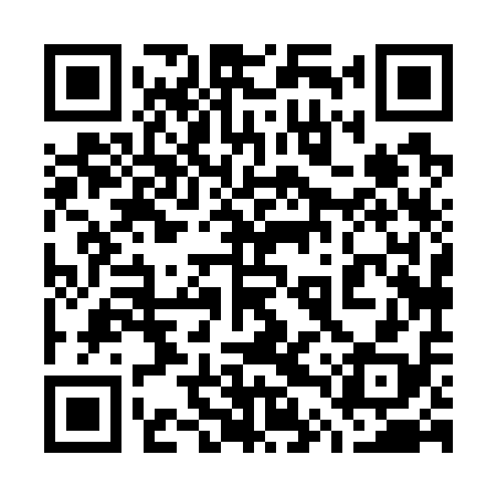QR code for 74X718
