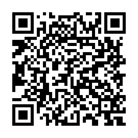 QR code for 74X916