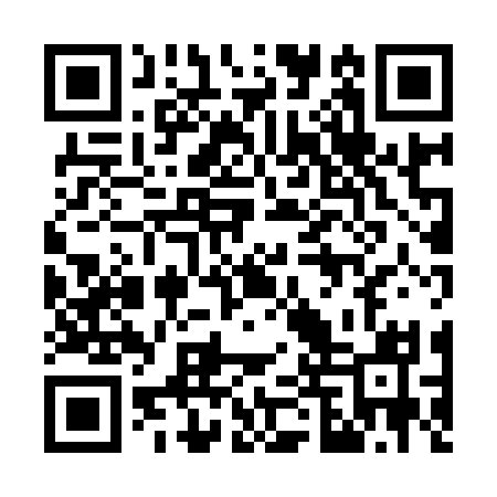 QR code for 74X931