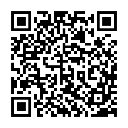 QR code for 74X952