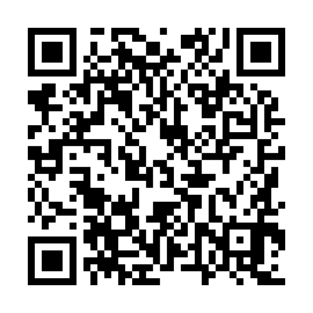 QR code for 74X990