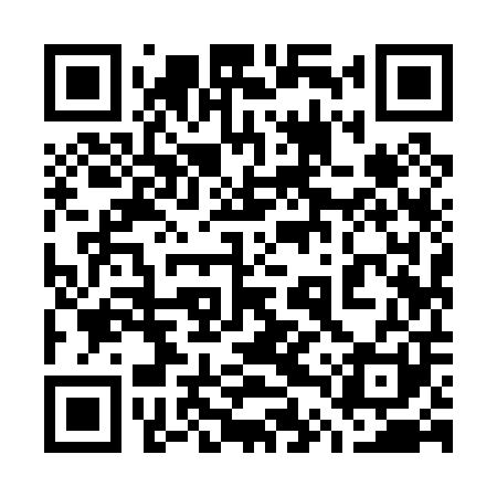 QR code for 74Y001