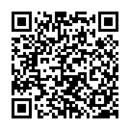 QR code for 74Y005
