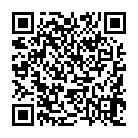 QR code for 74Y095