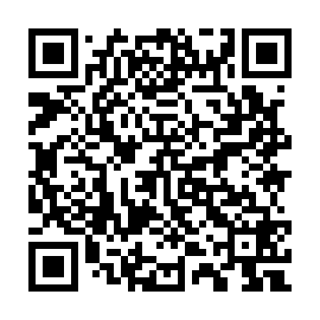 QR code for 74Y168
