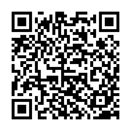 QR code for 74Y185