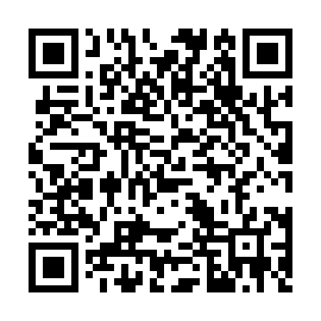 QR code for 74Y187