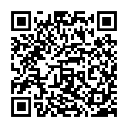 QR code for 74Y291
