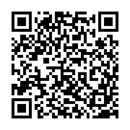 QR code for 74Y352