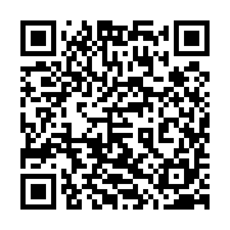 QR code for 74Y595