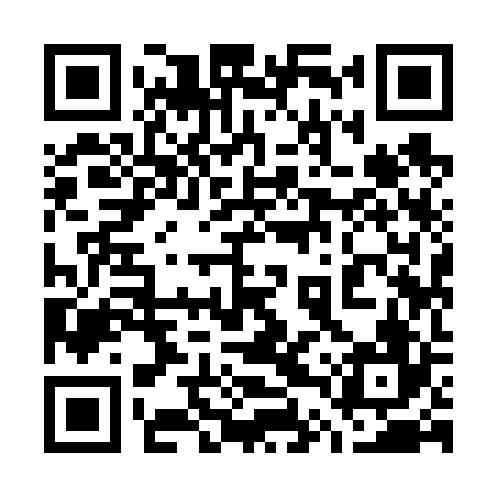QR code for 74Y626