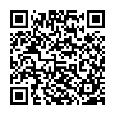 QR code for 74Y804