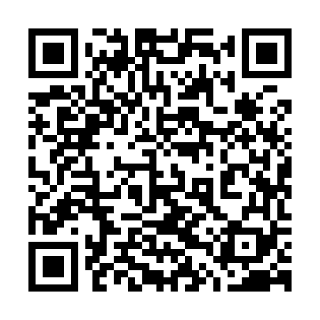 QR code for 74Y969