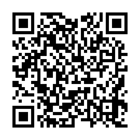 QR code for 74Y978