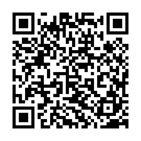 QR code for 74Z022