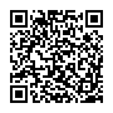 QR code for 74Z192