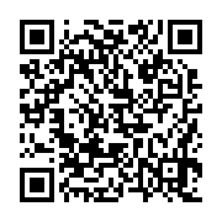 QR code for 74Z274