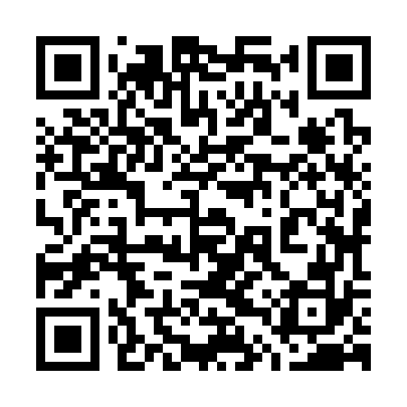 QR code for 74Z372