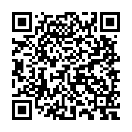 QR code for 74Z593