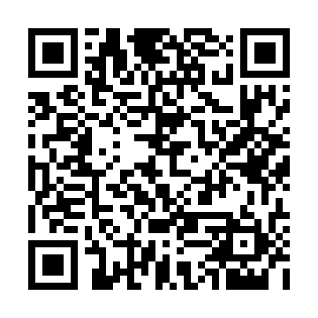 QR code for 74Z731